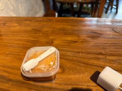 -地二手作鱼汤馄饨(上街里店)