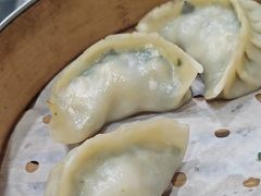 -东升灌浆包(辛庄街总店)