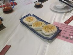 -丽景酒楼·佛山老字号(广佛智城店)
