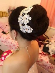 android_upload_pic-贺贺新娘造型婚纱店
