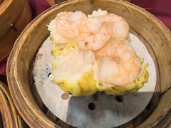 -金苑海鲜酒家(新港中路店)