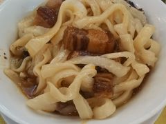 -晋阳饭庄(虎坊桥店)