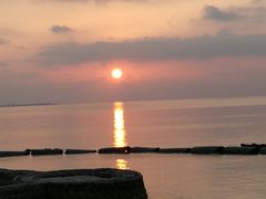 -中央格兰德岛温泉度假酒店 - 全包