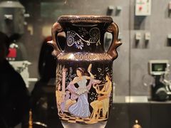 -温州博物馆