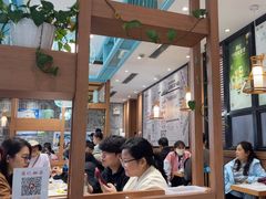 -满记甜品(湖滨店)