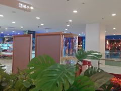 -辣可可·小炒黄牛肉(望京凯德MALL店)