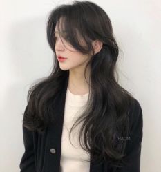 -Kraemer Paris苏豪路易士·嘉玛发廊