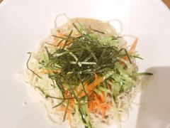 -厝内小眷村(天河南一路店)