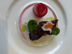 -青岛遇见米兰(八大关店)