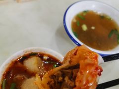 菌饺-双喜农庄·菌香园(安居家园店)