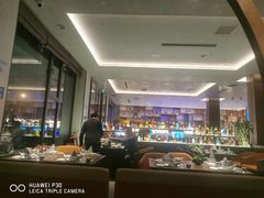 -百富源·海鲜辽菜(张士店)