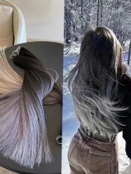 -IP SALON