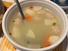 -大丰收李家(石狮德辉店)