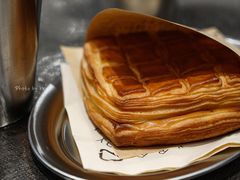 -Au Cafe&Roastery(华侨城店)