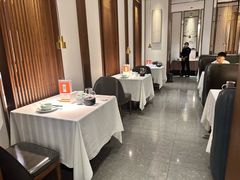 -半勺·新徽菜(银泰城店)