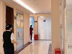 -泰康拜博口腔·二级专科医院(种植·正畸·修复·联合中心)