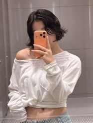 -WM Hair Salon