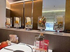 -赤火牛排(金狮广场店)