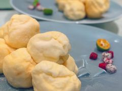 -子霖南山鲜虾面(南山总店)