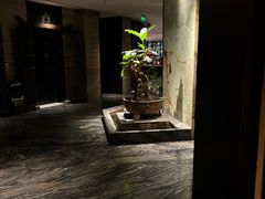 -南堂館川菜文化餐厅(天府店)