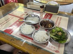 -阿秋牛排(湖心街店)