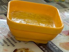 -新时尚·辉记甜品(夏西店)