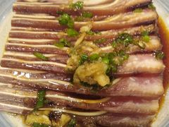 -鸭匠食府·挂炉烤鸭·新京菜(阜成路店)