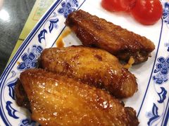 -顺记冰室(宝华路店)