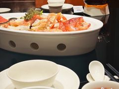 -闽和南(深圳万象城店)