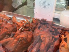 -杨震卤菜旗舰店