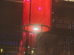 -红蜡烛-养生粥-津鲁菜(中山路店)