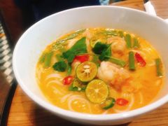 -Moka Bros 摩卡站(西单大悦城店)