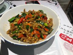 -壹盏灯(惠农店)