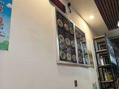-顺华粉馆(桃园南路店)