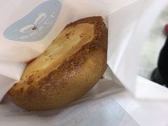 -丁丁&当当牦牛酸奶·酥油面包(官门口店)