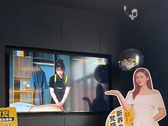-梵猫·新养生(加州广场店)