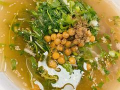 -七鲜超市(万向城店)