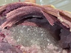-唐饼家(第一食品五角场店)