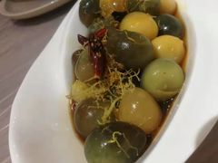 -东土食研所(渔港路店)
