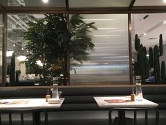 -卡朋西餐(大信新都汇店)
