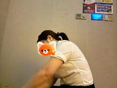 -纽斯洗浴SPA(三墩店)