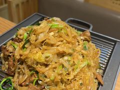 -姐弟小东北(瑞景商业广场店)