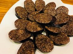 -百年石锅饭·朝鲜族传统民餐