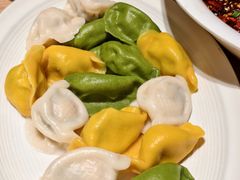 -连鹭海鲜·海肠捞饭·海胆饭(星海店)