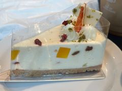 -Seesaw Coffee(朝阳大悦城店)