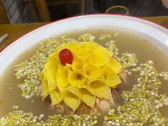 -杏花村水席楼·洛阳水席(老城十字街店)