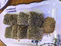 -印象江南(东栅店)