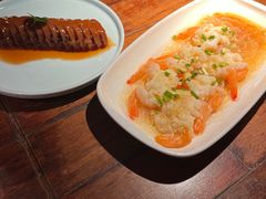 -外婆家(西溪印象城店)