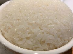 -臻湘·精致湖南菜·零预制