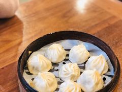 -同心楼(解放北路店)